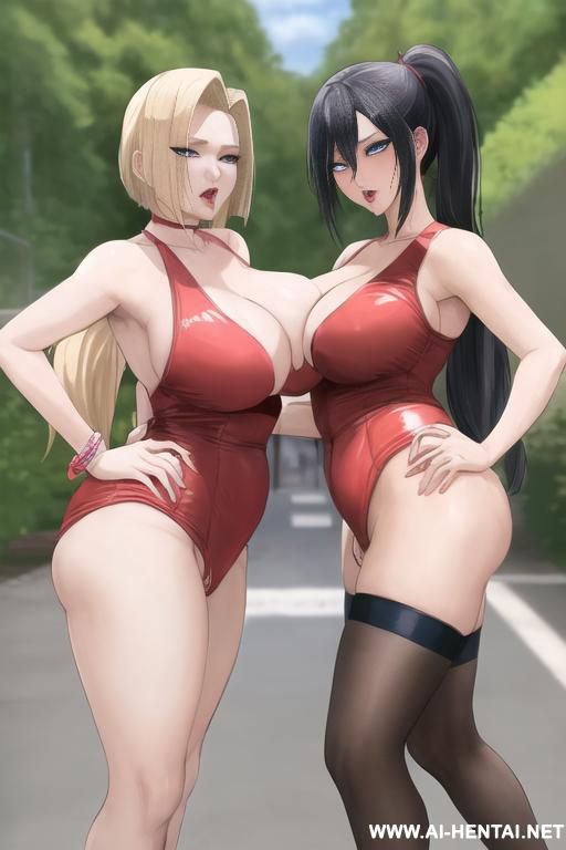 https://pics2025.ai-hentai.net/media/gallery/photo/web/10/06/29/05/40/36/www.ai-hentai.net-1402276.jpg