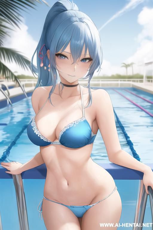 https://pics2025.ai-hentai.net/media/gallery/photo/web/10/06/29/07/49/41/www.ai-hentai.net-1402327.jpg