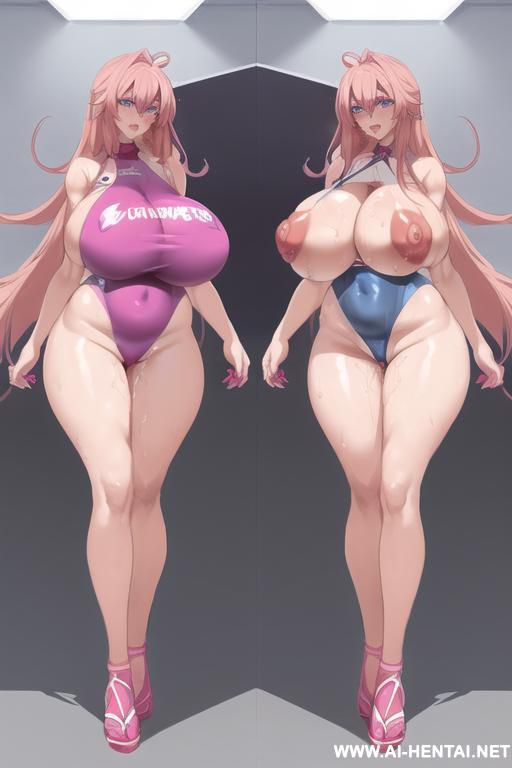 https://pics2025.ai-hentai.net/media/gallery/photo/web/10/06/29/07/56/20/www.ai-hentai.net-1402334.jpg
