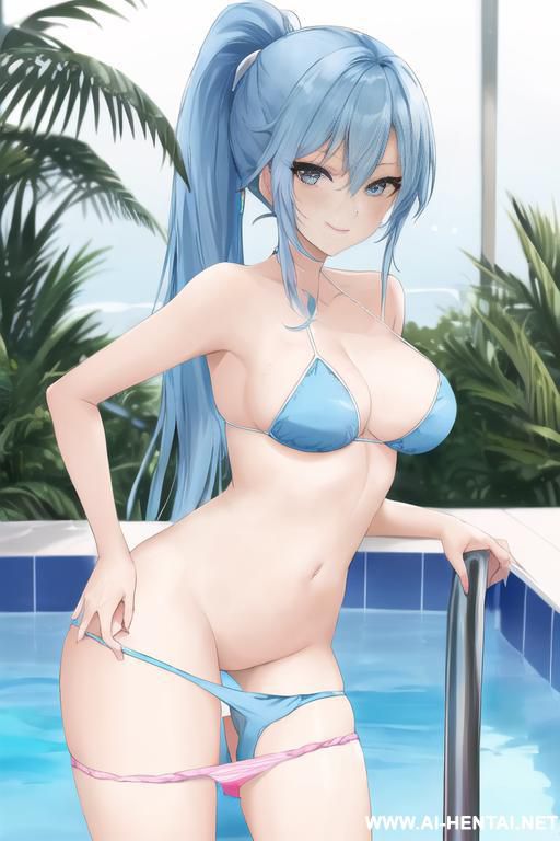 https://pics2025.ai-hentai.net/media/gallery/photo/web/10/06/29/07/56/29/www.ai-hentai.net-1402331.jpg