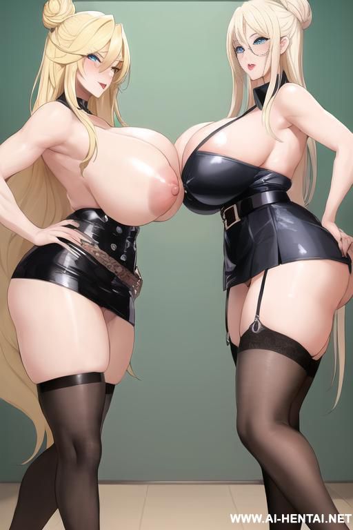 https://pics2025.ai-hentai.net/media/gallery/photo/web/10/06/29/08/49/08/www.ai-hentai.net-1402360.jpg