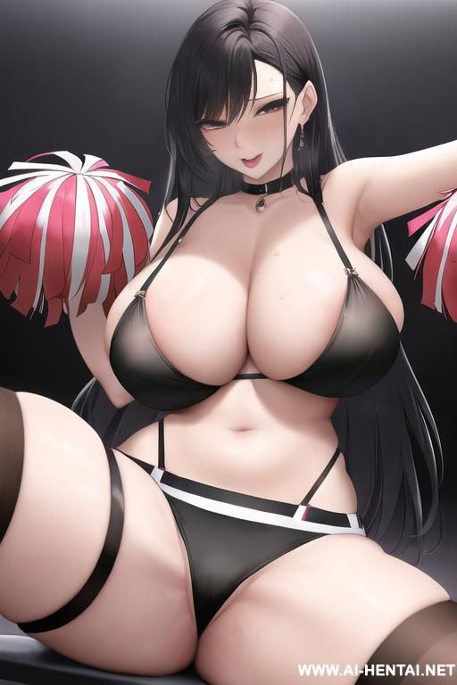 https://pics2025.ai-hentai.net/media/gallery/photo/web/10/06/29/12/25/58/www.ai-hentai.net-1402533.jpg