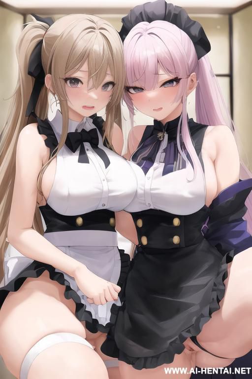 https://pics2025.ai-hentai.net/media/gallery/photo/web/10/06/29/13/03/44/www.ai-hentai.net-1402559.jpg