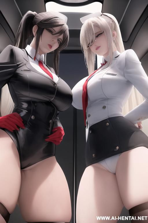 https://pics2025.ai-hentai.net/media/gallery/photo/web/10/06/29/13/13/38/www.ai-hentai.net-1402565.jpg