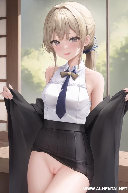 https://pics2025.ai-hentai.net/media/gallery/photo/web/10/06/29/15/27/54/www.ai-hentai.net-1402673.jpg