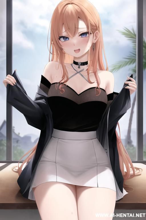 https://pics2025.ai-hentai.net/media/gallery/photo/web/10/06/29/15/31/40/www.ai-hentai.net-1402675.jpg