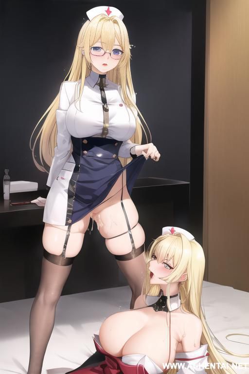 https://pics2025.ai-hentai.net/media/gallery/photo/web/10/06/29/15/41/07/www.ai-hentai.net-1402682.jpg