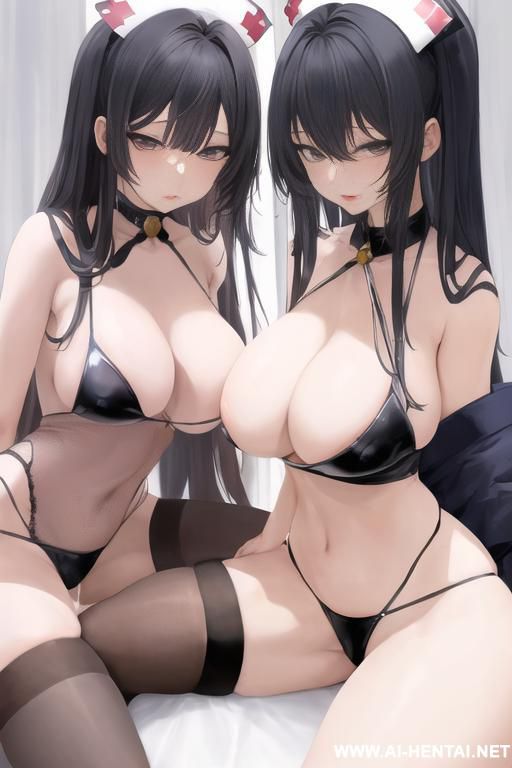 https://pics2025.ai-hentai.net/media/gallery/photo/web/10/06/29/15/43/24/www.ai-hentai.net-1402683.jpg
