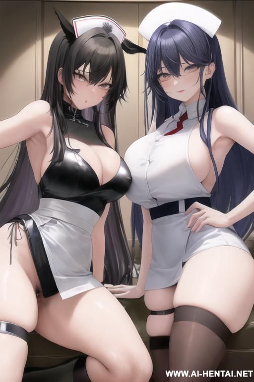 https://pics2025.ai-hentai.net/media/gallery/photo/web/10/06/29/15/44/43/www.ai-hentai.net-1402684.jpg