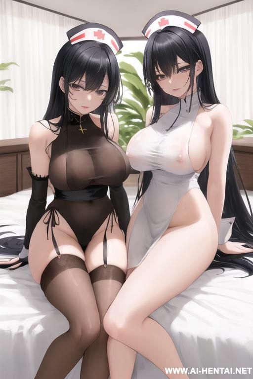https://pics2025.ai-hentai.net/media/gallery/photo/web/10/06/29/15/46/30/www.ai-hentai.net-1402685.jpg