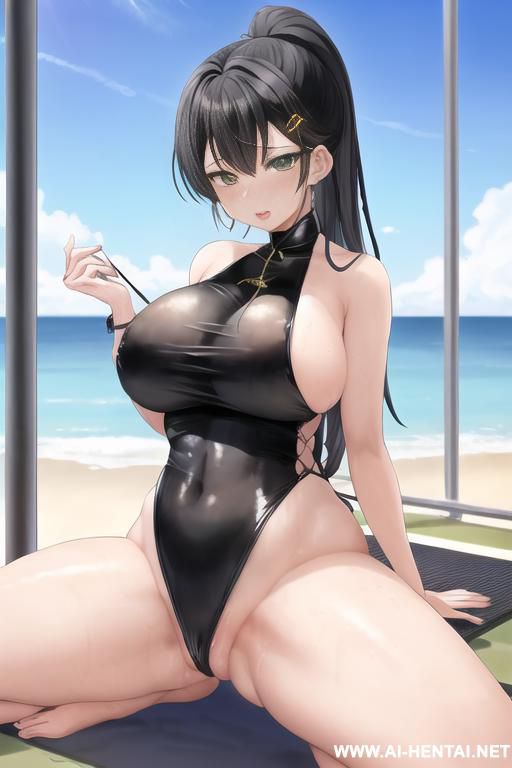 https://pics2025.ai-hentai.net/media/gallery/photo/web/10/06/29/15/52/26/www.ai-hentai.net-1402690.jpg