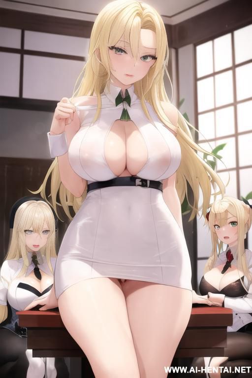 https://pics2025.ai-hentai.net/media/gallery/photo/web/10/06/29/16/01/53/www.ai-hentai.net-1402692.jpg