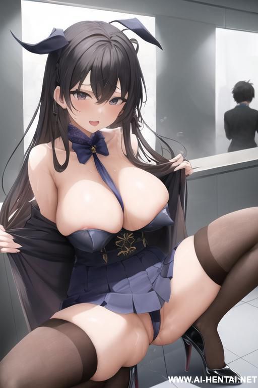 https://pics2025.ai-hentai.net/media/gallery/photo/web/10/06/29/16/16/42/www.ai-hentai.net-1402700.jpg