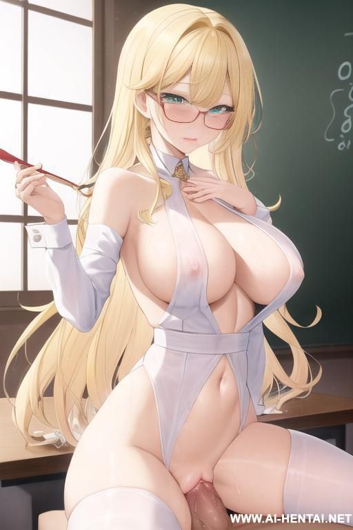 https://pics2025.ai-hentai.net/media/gallery/photo/web/10/06/29/16/17/12/www.ai-hentai.net-1402701.jpg