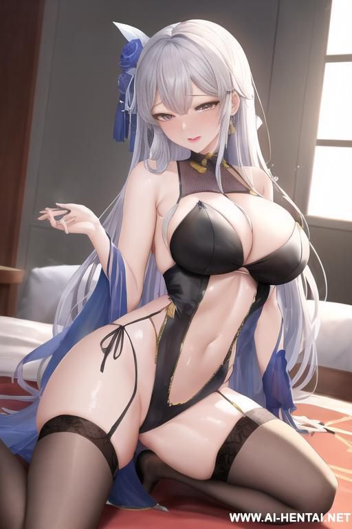 https://pics2025.ai-hentai.net/media/gallery/photo/web/10/06/29/16/25/30/www.ai-hentai.net-1402708.jpg