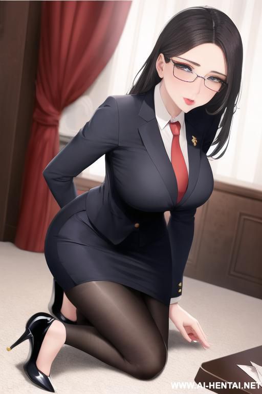 https://pics2025.ai-hentai.net/media/gallery/photo/web/10/06/30/20/27/29/www.ai-hentai.net-1403699.jpg