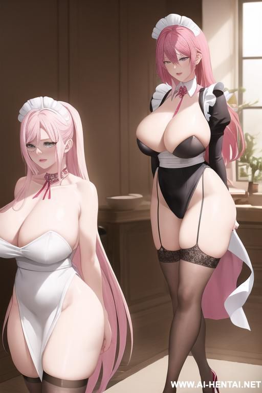 https://pics2025.ai-hentai.net/media/gallery/photo/web/10/07/01/14/20/55/www.ai-hentai.net-1404198.jpg