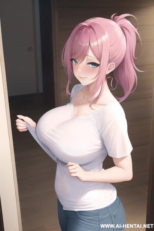 https://pics2025.ai-hentai.net/media/gallery/photo/web/10/07/01/17/09/03/www.ai-hentai.net-1404311.jpg