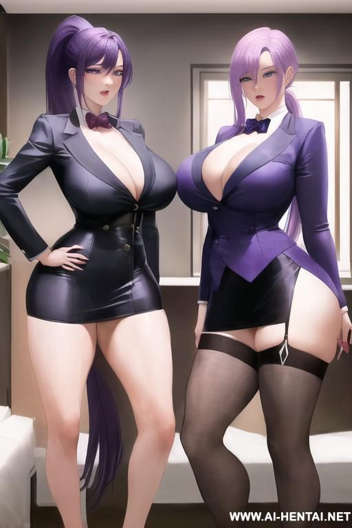 https://pics2025.ai-hentai.net/media/gallery/photo/web/10/07/01/17/10/52/www.ai-hentai.net-1404309.jpg