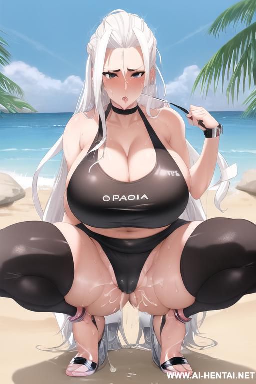 https://pics2025.ai-hentai.net/media/gallery/photo/web/10/07/01/17/35/17/www.ai-hentai.net-1404325.jpg