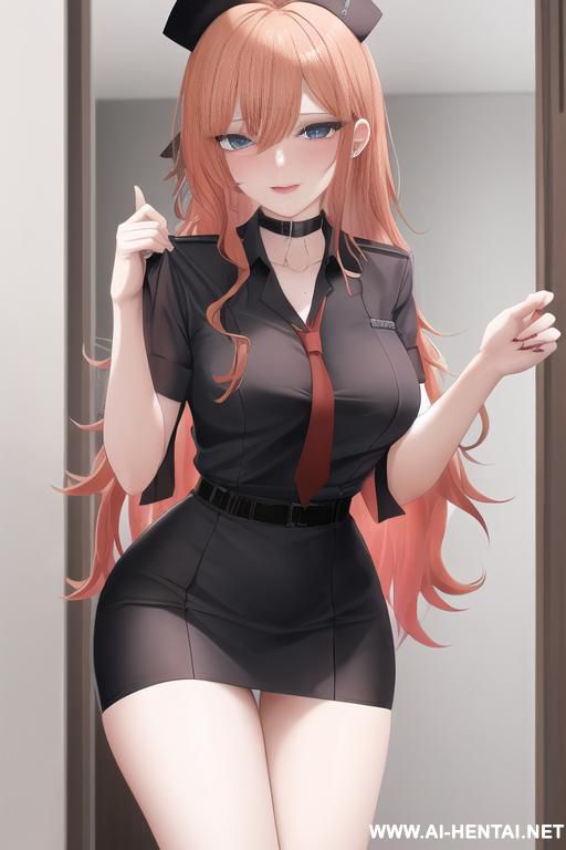 https://pics2025.ai-hentai.net/media/gallery/photo/web/10/07/01/17/49/24/www.ai-hentai.net-1404332.jpg