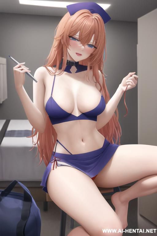 https://pics2025.ai-hentai.net/media/gallery/photo/web/10/07/01/17/54/40/www.ai-hentai.net-1404335.jpg