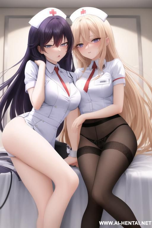 https://pics2025.ai-hentai.net/media/gallery/photo/web/10/07/01/17/59/02/www.ai-hentai.net-1404337.jpg