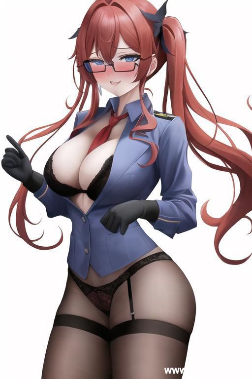 https://pics2025.ai-hentai.net/media/gallery/photo/web/10/07/01/18/01/26/www.ai-hentai.net-1404339.jpg