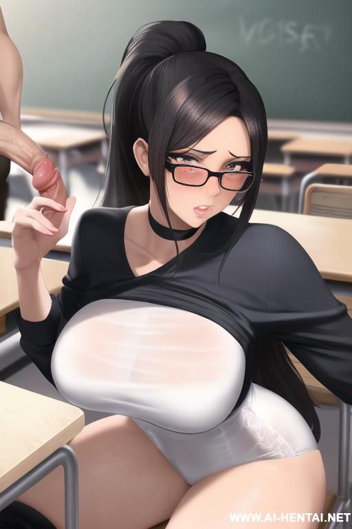 https://pics2025.ai-hentai.net/media/gallery/photo/web/10/07/01/19/56/43/www.ai-hentai.net-1404417.jpg