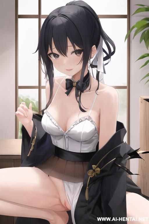 https://pics2025.ai-hentai.net/media/gallery/photo/web/10/07/01/19/58/22/www.ai-hentai.net-1404415.jpg