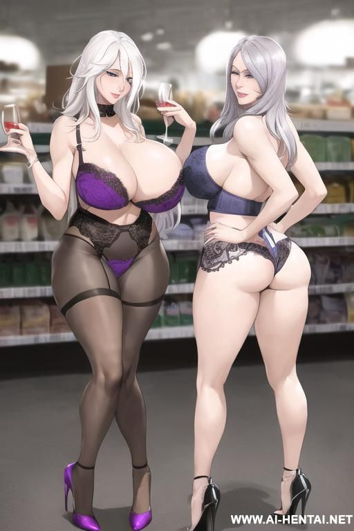 https://pics2025.ai-hentai.net/media/gallery/photo/web/10/07/01/20/19/00/www.ai-hentai.net-1404432.jpg