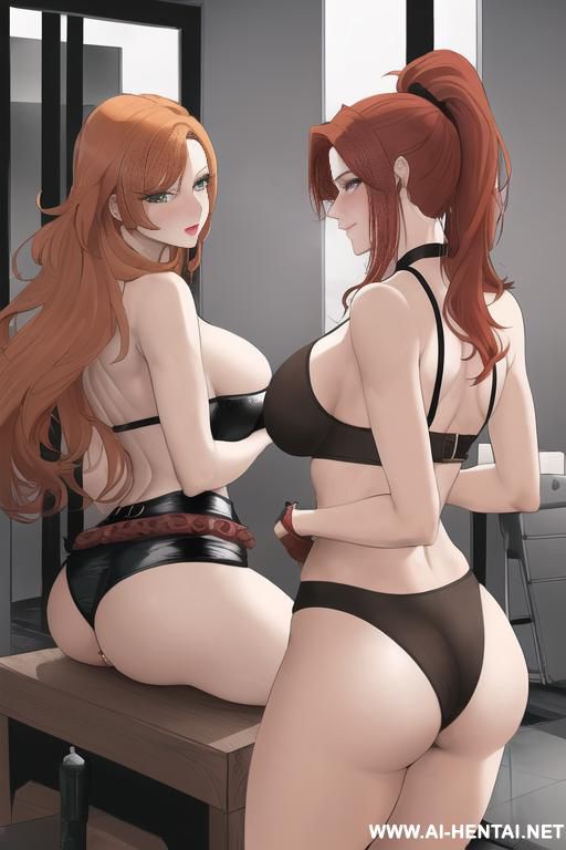 https://pics2025.ai-hentai.net/media/gallery/photo/web/10/07/01/20/19/32/www.ai-hentai.net-1404433.jpg