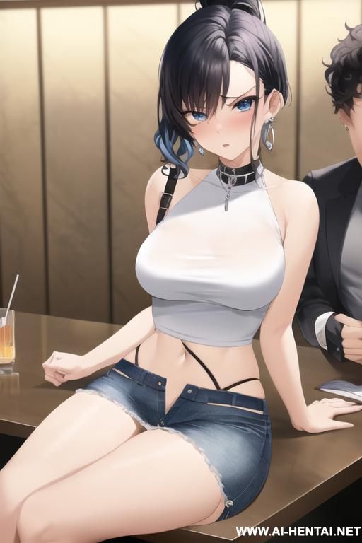 https://pics2025.ai-hentai.net/media/gallery/photo/web/10/07/02/00/25/40/www.ai-hentai.net-1404601.jpg