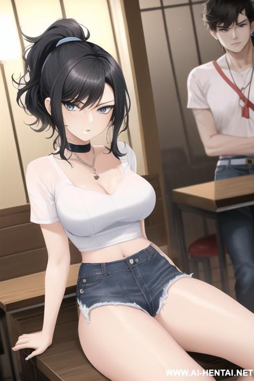 https://pics2025.ai-hentai.net/media/gallery/photo/web/10/07/02/00/28/59/www.ai-hentai.net-1404602.jpg