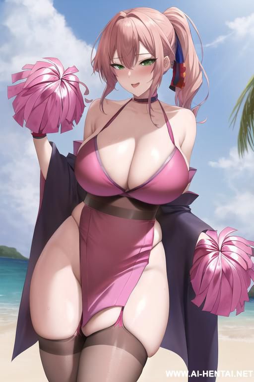 https://pics2025.ai-hentai.net/media/gallery/photo/web/10/07/02/00/33/30/www.ai-hentai.net-1404607.jpg