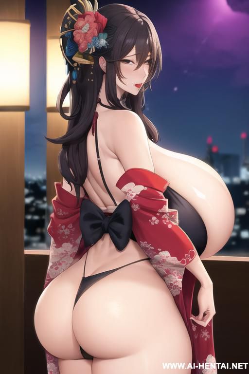 https://pics2025.ai-hentai.net/media/gallery/photo/web/10/07/02/00/39/31/www.ai-hentai.net-1404610.jpg