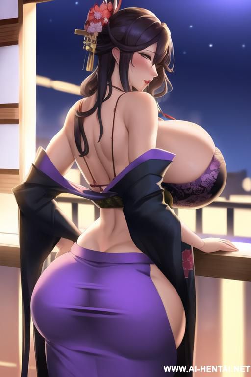 https://pics2025.ai-hentai.net/media/gallery/photo/web/10/07/02/00/46/51/www.ai-hentai.net-1404619.jpg
