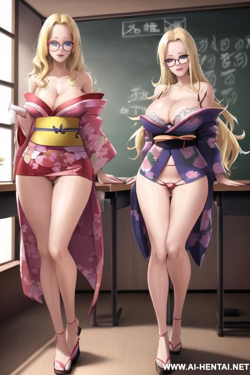 https://pics2025.ai-hentai.net/media/gallery/photo/web/10/07/02/00/52/13/www.ai-hentai.net-1404621.jpg