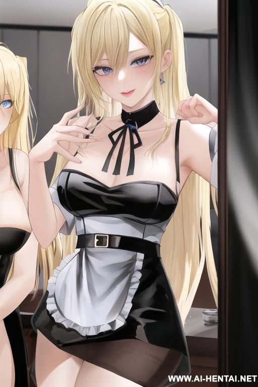 https://pics2025.ai-hentai.net/media/gallery/photo/web/10/07/02/01/23/15/www.ai-hentai.net-1404630.jpg