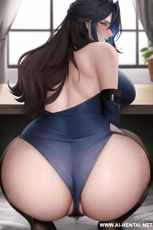 https://pics2025.ai-hentai.net/media/gallery/photo/web/10/07/02/01/31/14/www.ai-hentai.net-1404633.jpg