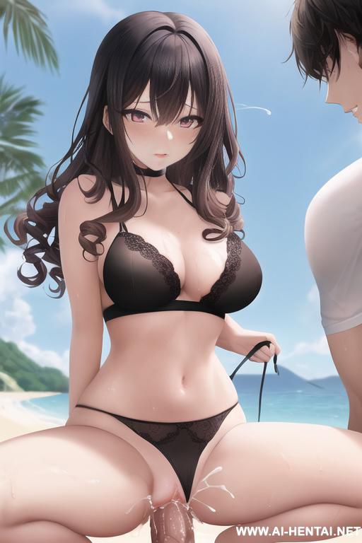 https://pics2025.ai-hentai.net/media/gallery/photo/web/10/07/02/01/49/11/www.ai-hentai.net-1404644.jpg