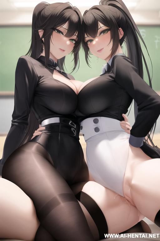 https://pics2025.ai-hentai.net/media/gallery/photo/web/10/07/02/02/29/03/www.ai-hentai.net-1404656.jpg
