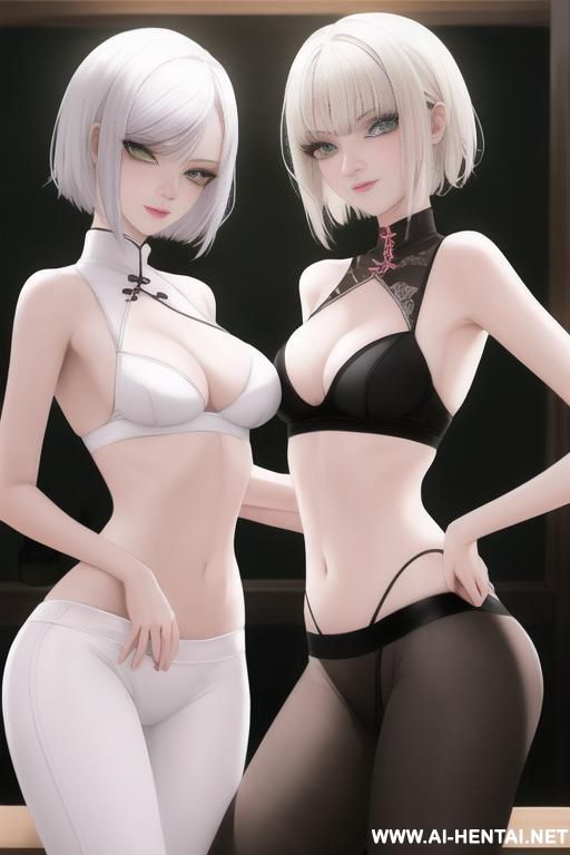 https://pics2025.ai-hentai.net/media/gallery/photo/web/10/07/02/02/38/41/www.ai-hentai.net-1404657.jpg