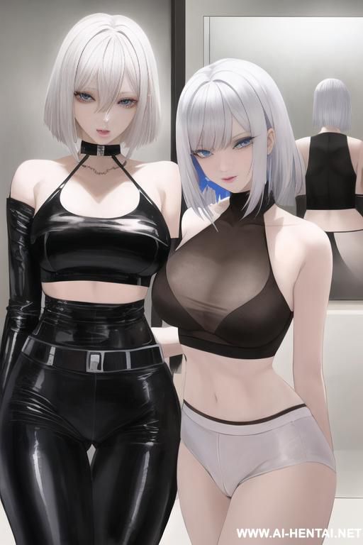 https://pics2025.ai-hentai.net/media/gallery/photo/web/10/07/02/02/44/02/www.ai-hentai.net-1404661.jpg