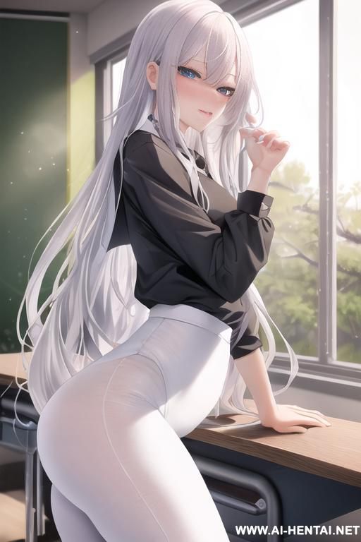 https://pics2025.ai-hentai.net/media/gallery/photo/web/10/07/02/02/47/32/www.ai-hentai.net-1404662.jpg