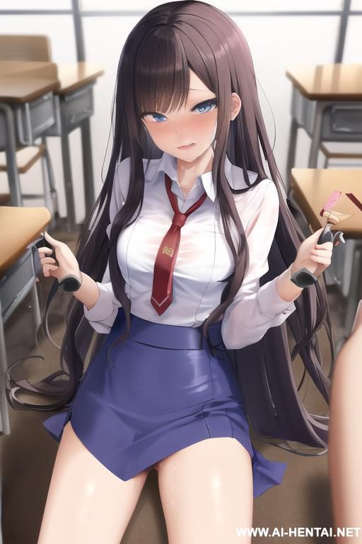 https://pics2025.ai-hentai.net/media/gallery/photo/web/10/07/02/03/17/12/www.ai-hentai.net-1404668.jpg
