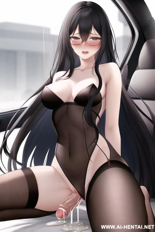 https://pics2025.ai-hentai.net/media/gallery/photo/web/10/07/02/10/02/23/www.ai-hentai.net-1404813.jpg