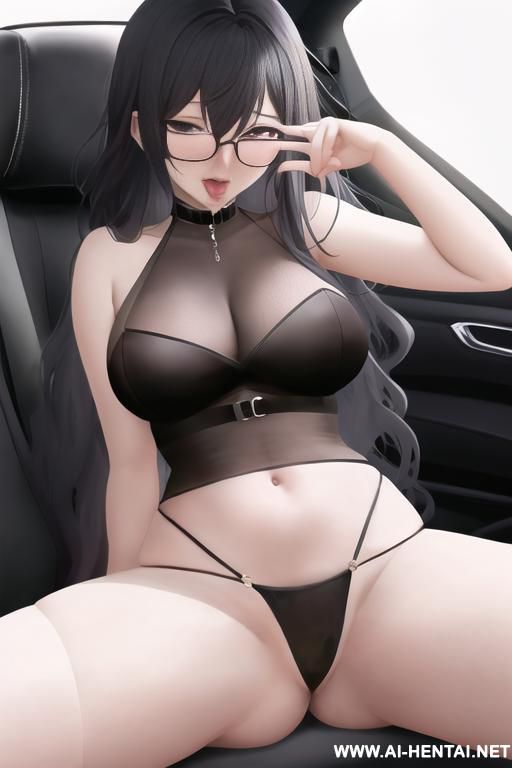 https://pics2025.ai-hentai.net/media/gallery/photo/web/10/07/02/10/11/51/www.ai-hentai.net-1404821.jpg