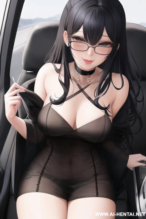https://pics2025.ai-hentai.net/media/gallery/photo/web/10/07/02/10/18/37/www.ai-hentai.net-1404823.jpg