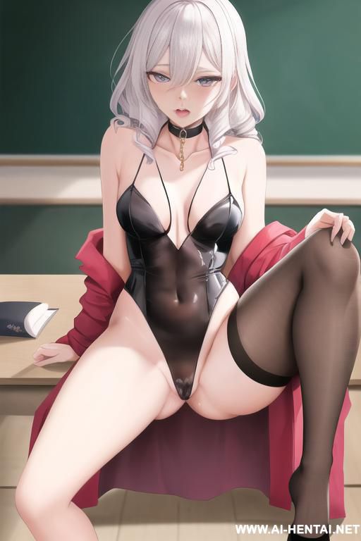 https://pics2025.ai-hentai.net/media/gallery/photo/web/10/07/02/10/37/22/www.ai-hentai.net-1404835.jpg
